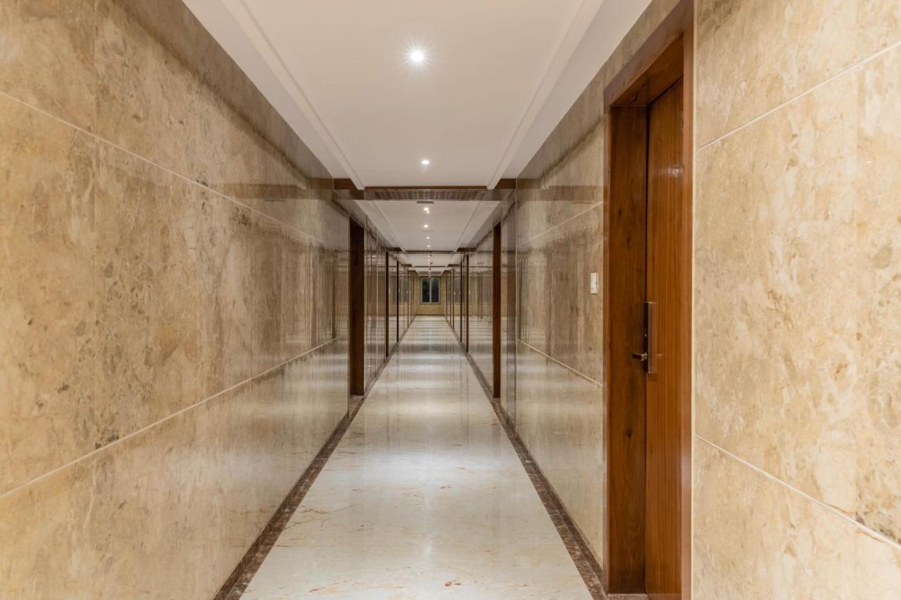 Hotel Pandora Grand, Udaipur- Nestled In Nature Wrapped In Luxury Εξωτερικό φωτογραφία